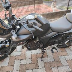 希少 22AW WTAPS JFW-02 SYNTHETIC ボマージャケット-FZ25 走行距離少な目