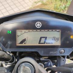 希少 22AW WTAPS JFW-02 SYNTHETIC ボマージャケット-FZ25 走行距離少な目