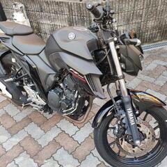 希少 22AW WTAPS JFW-02 SYNTHETIC ボマージャケット-FZ25 走行距離少な目