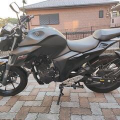 希少 22AW WTAPS JFW-02 SYNTHETIC ボマージャケット-FZ25 走行距離少な目