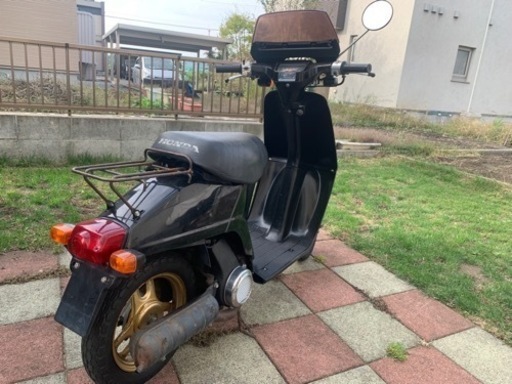 限定セール! 最終値下げ レストアベース HONDA HONDA 最終値下げ 実動