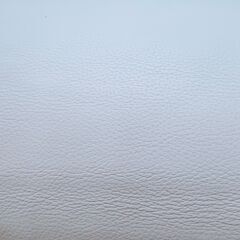 【決まりました】IDC大塚家具/ポルトロメック/ジェミニ2.5シーター3人掛けソファー