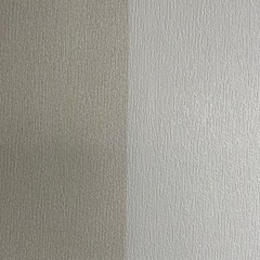 お家の壁紙張り替えずにキレイになります！！の画像