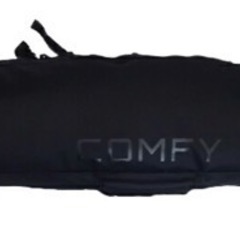 使用1回のみケース付