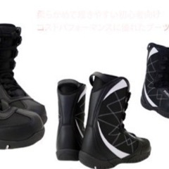 使用1回のみケース付