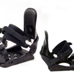 使用1回のみケース付