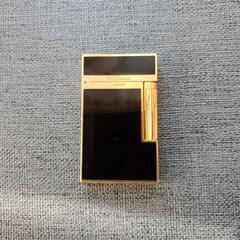 デュポンのライター