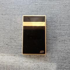 デュポンのライター