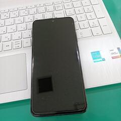 Xiaomi Redmi Note 11 64GB Black