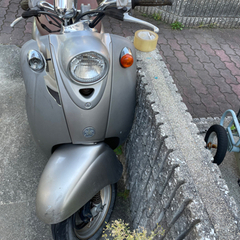 中古】千里丘駅のバイクを格安/激安/無料であげます・譲ります｜ジモティー