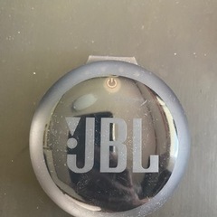 JBL Bluetooth イヤホン