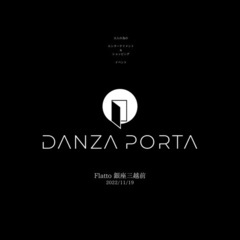 11/19 Danza Porta vol.2