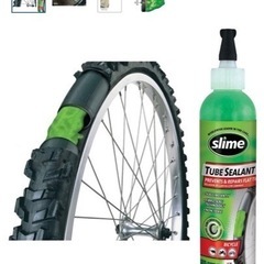 電動自転車⭐︎パナソニック⭐︎ビビEX26インチ⭐︎22年6月購入