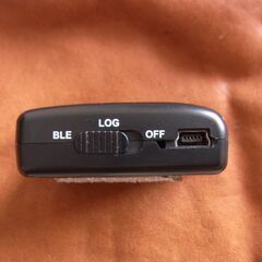 デジスパイス Ⅲ DIG-SPICE 3 ラップタイマー データロガー 中古 完動