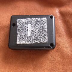 デジスパイス Ⅲ DIG-SPICE 3 ラップタイマー データロガー 中古 完動