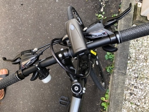 d1d7kfcb5oumx0.cloudfront.net/articles/images/633a...