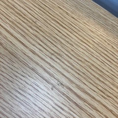 ⭐️人気⭐️キッチンカウンター フレンチカントリー