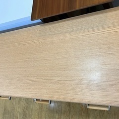 ⭐️人気⭐️キッチンカウンター フレンチカントリー