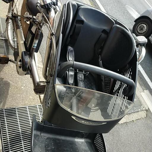 JINETES アシスト自転車 JUNK ジャンク m21609773047_1.jpg?1732030527