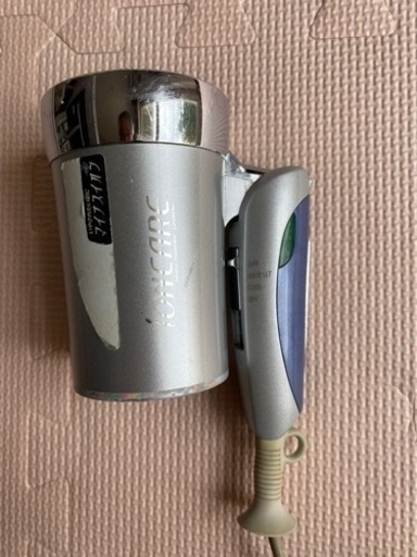 難あり【VOX/Cambridge 30 Reverb】Model NoV.9310 要修理