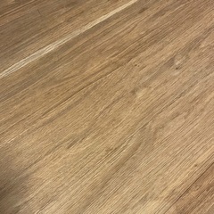 toolbox イージーロックフローリング オーク120/無塗装