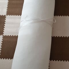 取引決定】エアウィーヴ ホテル仕様 ホワイト セミダブル