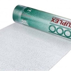 toolbox イージーロックフローリング オーク120/無塗装