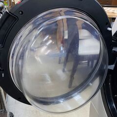 リサイクルショップどりーむ荒田店No.3874 ドラム式洗濯機！日立 11㎏！