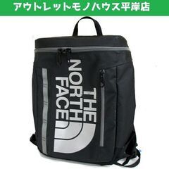 ザ・ノース・フェイス ヒューズボックス 21L NMJ82000...