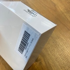 新品未開封　Caddy Talk minimi (リッチブラック) ゴルフ用レーザー距離計