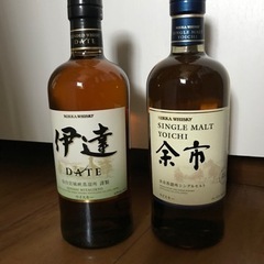 送料無料・設置無料サービス有り】テレビ 2017年製 S-CUBISM AT