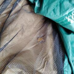 タフワイドドーム  Ⅳ 300 　４人〜６人用