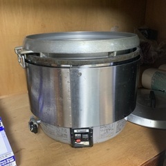 Weds ZAMIK TITO ウェッズ ザミックティート 社外ホイール 16インチ 4