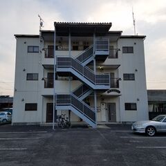 小田原駅 駐車場  平置き アスファルト 1ヶ月無料！の画像
