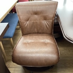 KJ-10【新入荷　アウトレット】ベンチダイニング4点セット　ブラウン