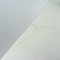 JM16187)《株式会社シギヤマ家具工業/株式会社サンモア》 食器棚 1点 ★上下分離可能★ カラー：ホワイト ※3個のコンセント通電確認済み※ 2014年製 幅：約1205mm 高さ：約2050mm 奥行：約485mm 中古品【取りに来られる方限定】