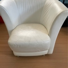 定価10万以上【オーダーソファー】