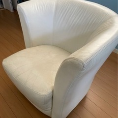 定価10万以上【オーダーソファー】