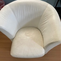 定価10万以上【オーダーソファー】