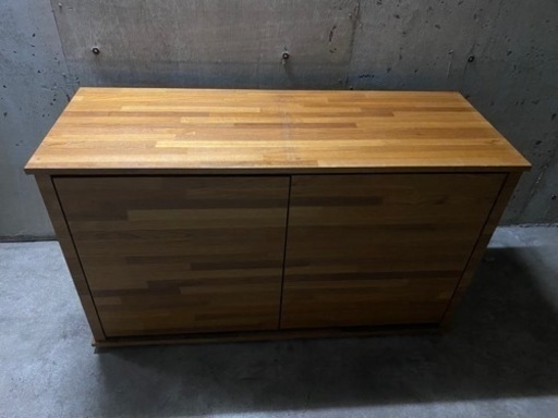 高級キャビネット ステージア 120cm 水槽台 | pcmlawoffices.com