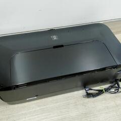 美品！印刷枚数少なめ☆キャノン A3プリンター ix6830 動作良好!