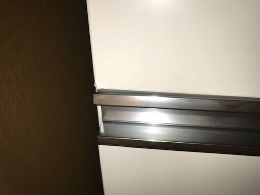 マイセット コンロ調理台 W750