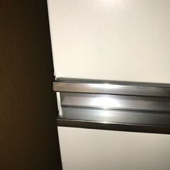 マイセット　コンロ調理台　W750