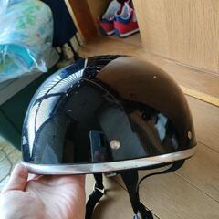 宮崎県のヘルメットの中古が安い！激安で譲ります・無料であげます(2 