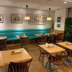 10月19日(水)13：30 -麹町✫Zen Cafe Mari...