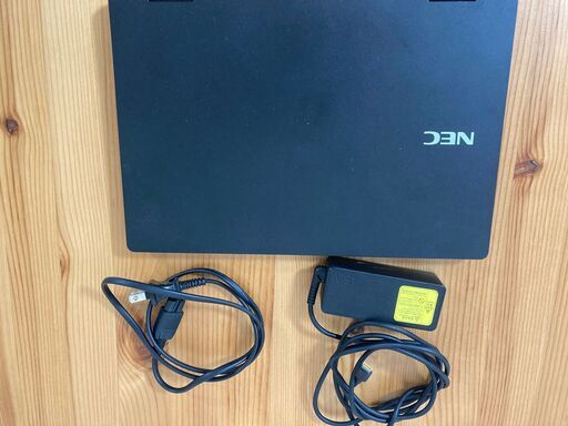 NEC VersaPro UltraLite タイプVH VKT13/H-4 PC-VKT13HZG4 | mamaearth.me
