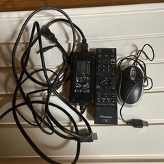 NSD5008AHD-H 8ch スタンドアローン AHD2.0