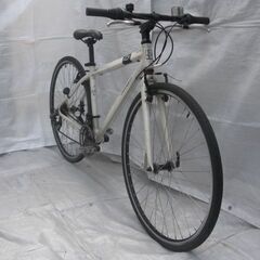 CHEVROLET（シボレー）CHEVY（シェビー）クロスバイク　管理NO.20221003-1
