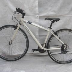 CHEVROLET（シボレー）CHEVY（シェビー）クロスバイク　管理NO.20221003-1