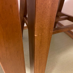 ACME FURNITURE BUNK CHAIR